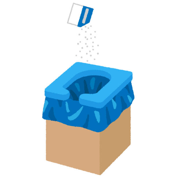 Best Porta potty for special events  in Erwin, NC